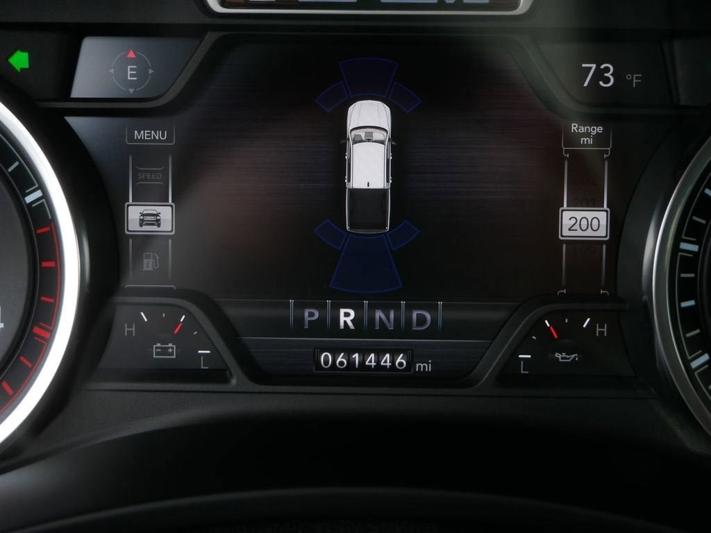 2020 RAM 3500 Laramie