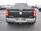 2020 RAM 3500 Laramie