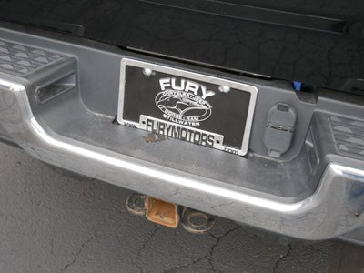 2020 RAM 3500 Laramie