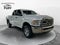 2015 RAM 2500 Tradesman