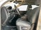 2015 RAM 2500 Tradesman