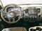 2015 RAM 2500 Tradesman