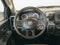 2015 RAM 2500 Tradesman