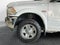 2015 RAM 2500 Tradesman