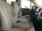 2015 RAM 2500 Tradesman
