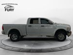 2015 RAM 2500 Tradesman