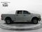2015 RAM 2500 Tradesman