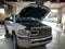 2015 RAM 2500 Tradesman
