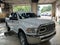 2015 RAM 2500 Tradesman