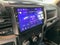 2015 RAM 2500 Tradesman
