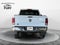 2015 RAM 2500 Tradesman