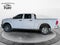 2015 RAM 2500 Tradesman