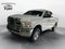 2015 RAM 2500 Tradesman