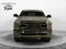 2015 RAM 2500 Tradesman