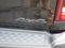2023 RAM 2500 Power Wagon Rebel Crew Cab 4x4 6'4" Box