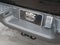 2023 RAM 2500 Power Wagon Rebel Crew Cab 4x4 6'4" Box