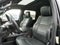 2023 RAM 2500 Power Wagon Rebel Crew Cab 4x4 6'4" Box