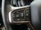2023 RAM 2500 Power Wagon Rebel Crew Cab 4x4 6'4" Box