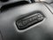 2023 RAM 2500 Power Wagon Rebel Crew Cab 4x4 6'4" Box