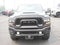 2023 RAM 2500 Power Wagon Rebel Crew Cab 4x4 6'4" Box