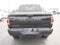 2023 RAM 2500 Power Wagon Rebel Crew Cab 4x4 6'4" Box