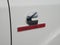 2022 RAM 2500 Limited Longhorn Crew Cab 4x4 6'4" Box