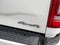 2022 RAM 2500 Limited Longhorn Crew Cab 4x4 6'4" Box