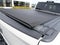 2022 RAM 2500 Limited Longhorn Crew Cab 4x4 6'4" Box