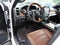 2022 RAM 2500 Limited Longhorn Crew Cab 4x4 6'4" Box