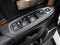 2022 RAM 2500 Limited Longhorn Crew Cab 4x4 6'4" Box