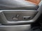 2022 RAM 2500 Limited Longhorn Crew Cab 4x4 6'4" Box