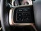 2022 RAM 2500 Limited Longhorn Crew Cab 4x4 6'4" Box