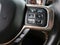 2022 RAM 2500 Limited Longhorn Crew Cab 4x4 6'4" Box