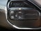 2022 RAM 2500 Limited Longhorn Crew Cab 4x4 6'4" Box