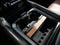 2022 RAM 2500 Limited Longhorn Crew Cab 4x4 6'4" Box
