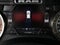 2022 RAM 2500 Limited Longhorn Crew Cab 4x4 6'4" Box