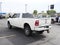 2022 RAM 2500 Limited Longhorn Crew Cab 4x4 6'4" Box