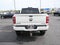 2022 RAM 2500 Limited Longhorn Crew Cab 4x4 6'4" Box