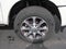 2022 RAM 2500 Limited Longhorn Crew Cab 4x4 6'4" Box