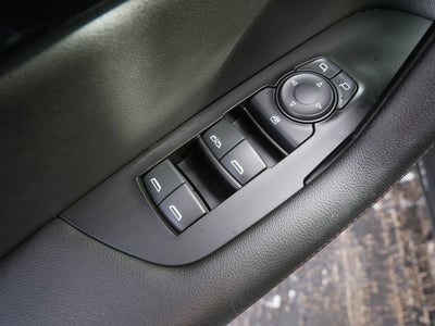 2021 Chevrolet Blazer Premier