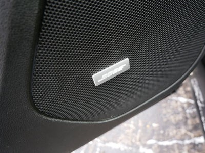 2021 Chevrolet Blazer Premier