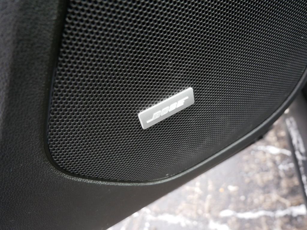 2021 Chevrolet Blazer Premier