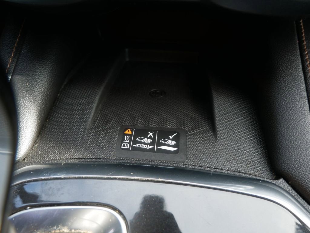 2021 Chevrolet Blazer Premier