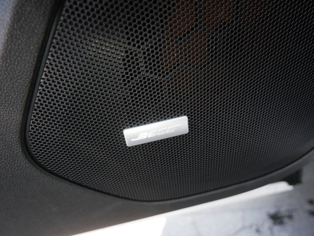 2022 Chevrolet Blazer Premier
