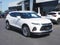 2022 Chevrolet Blazer Premier