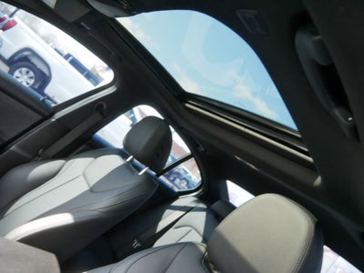 2021 BMW 3 Series 330i xDrive