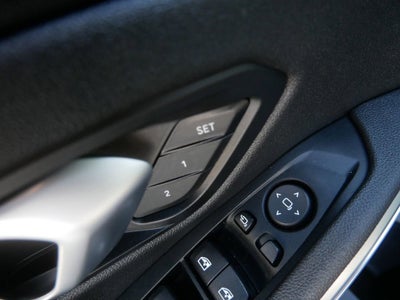 2021 BMW 3 Series 330i xDrive