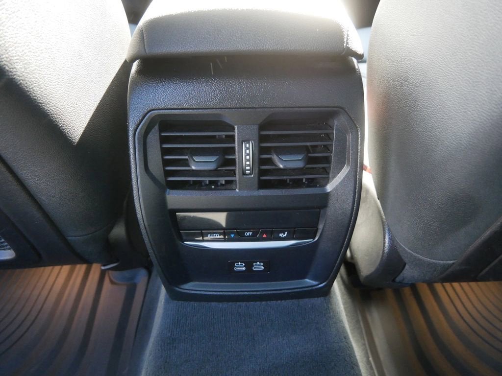 2021 BMW 3 Series 330i xDrive
