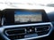 2021 BMW 3 Series 330i xDrive