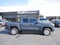 2024 Toyota Tacoma 2WD SR5